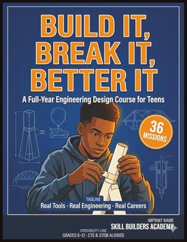 21st Century Skills: Learning for Life in Our Times: Trilling